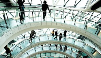 Hrvatski dani sigurnosti Opatija 28. – 30. rujna 2022., su najveći nacionalni događaj koji pokriva područje korporativne sigurnosti.