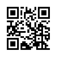 QR kod za preuzimanje aplikacije, Dan bez mobitela u prometu, aplikacija za blokiranje poziva, aplikacija za odbijanje poziva, nesreće, mobitel, promet