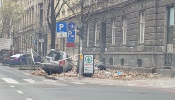 Svijetsigurnosti.com