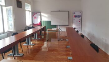 Edukacija povjerljivih osoba – internih korporativnih istražitelja