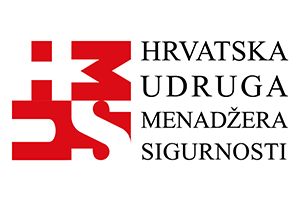 Hrvatska Udruga Menadžera Sigurnosti - Organizator konferencije Hrvatski Dani Sigurnosti 2018