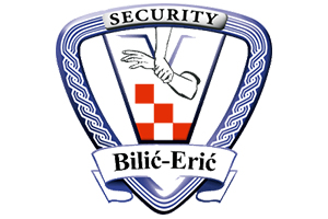 Bilić-Erić Security - Brončani sponzor konferencije Hrvatski Dani Sigurnosti 2018